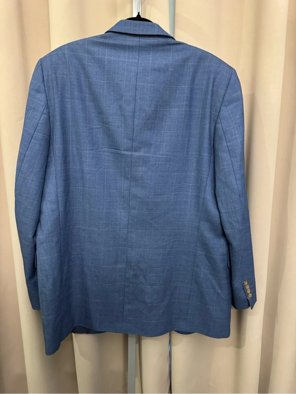 Eleventy tailored sport
